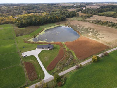 /international/us/13142-n-700-w-silver-lake-in-110110066247/