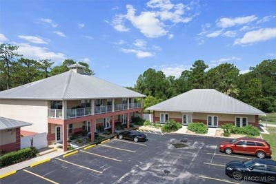 /international/us/3438-n-citrus-avenue-crystal-river-fl-110101030769/?lang=zh-tw