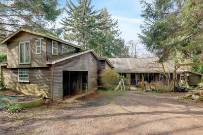 /international/us/2785-ne-starr-creek-rd-yachats-or-110106550429/