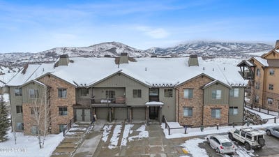 /international/us/1195-w-black-rock-trail-kamas-ut-110107881436/
