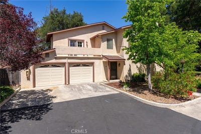 /international/us/6815-santa-lucia-atascadero-ca-110108552762/