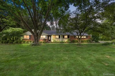 /international/us/4110-orchard-hill-drive-bloomfield-hills-mi-110101307007/?lang=zh-tw