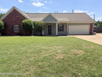 /international/us/7051-maplewood-road-olive-branch-ms-110107843785/