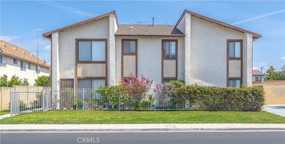 /international/us/13912-cherry-street-westminster-ca-110098593310/