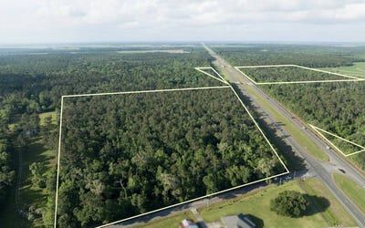 /international/us/tbd-tv-tower-road-kinder-la-110107803093/