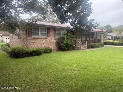 /international/us/406-n-wilkes-street-chadbourn-nc-110119964818/