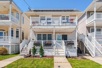 /international/us/3622-west-ave-ocean-city-nj-110107653220/