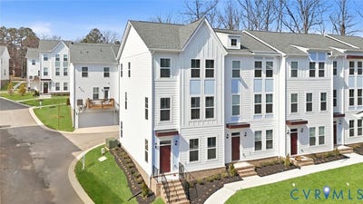 /international/us/13901-riverlight-drive-midlothian-va-110103435884/
