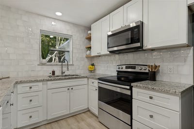 /international/us/1229-forest-cove-lane-garland-tx-110110173085/