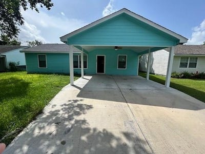 /international/us/205-brown-street-edna-tx-110101145339/