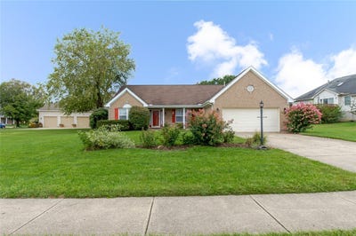 /international/us/2287-appleblossom-drive-miamisburg-oh-110119992435/