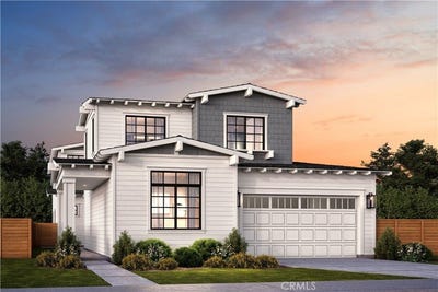 /international/us/1643-3rd-street-manhattan-beach-ca-110098959588/