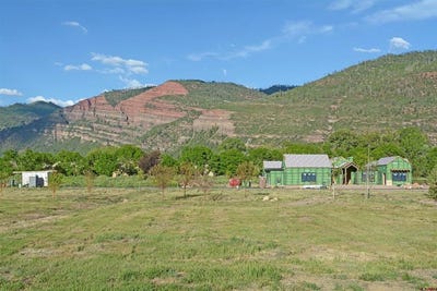 /international/us/106-w-dalton-road-durango-co-110108532579/