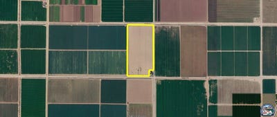 /international/us/ash-lat-15-gate-108-holtville-ca-110109157272/