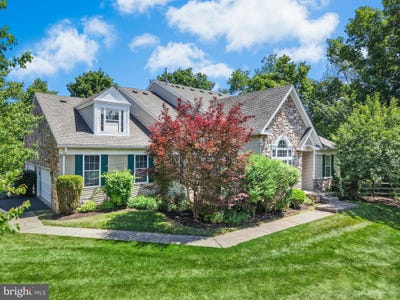 /international/us/1871-caryn-drive-hellertown-pa-110109088582/?lang=it