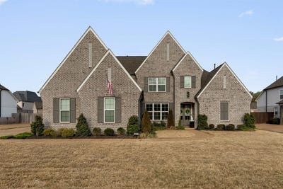 /international/us/4921-maple-walk-dr-lakeland-tn-110107039199/