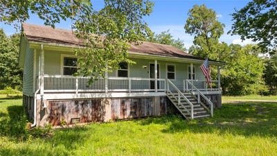 /international/us/234-n-kibler-highway-alma-ar-110108981730/