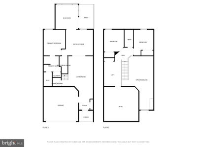 /international/us/1353-fieldstone-drive-mount-joy-pa-110101367157/