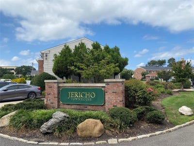 /international/us/304-dawson-lane-jericho-ny-110107662407/