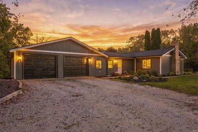 /international/us/5867-w-pook-road-south-whitley-in-110110308546/