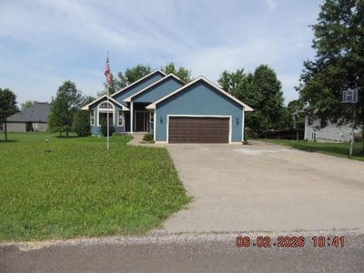 /international/us/606-ash-street-lathrop-mo-110108493812/