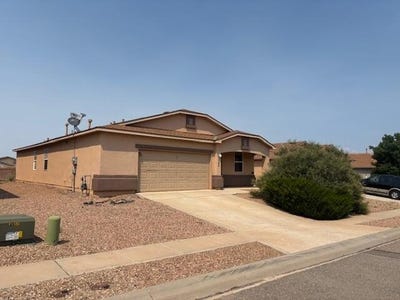 /international/us/3540-high-plains-street-sw-los-lunas-nm-110101167094/?lang=zh-tw