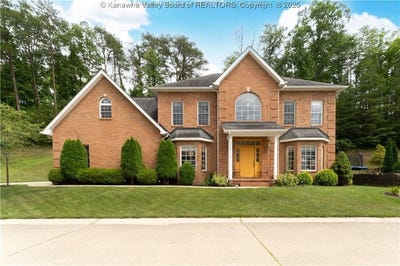 /international/us/219-southern-woods-drive-south-charleston-wv-110100917090/?lang=zh-cn