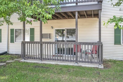 /international/us/664-terrace-park-boulevard-9-milford-ia-110100161354/