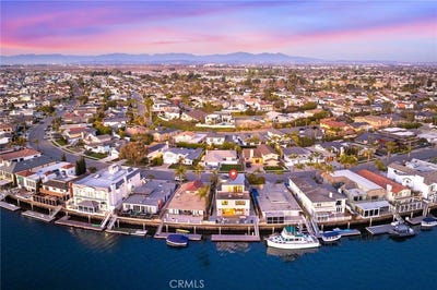 /international/us/17007-edgewater-lane-huntington-beach-ca-110096949564/?lang=zh-cn