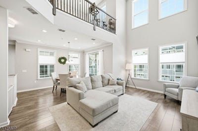 /international/us/102-sequoia-dr-cedar-grove-twp-nj-110107585106/