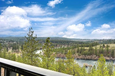 /international/us/172-s-coeur-d-alene-st-spokane-wa-110120577731/