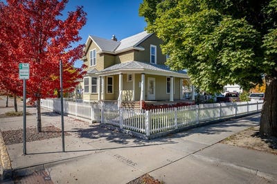 /international/us/101-n-e-street-livingston-mt-110095498741/