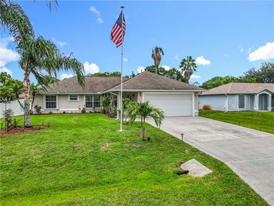 /international/us/673-breakwater-terrace-sebastian-fl-110101167623/?lang=zh-cn