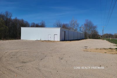/international/us/3009-e-laketon-avenue-muskegon-mi-110100774079/?lang=zh-tw