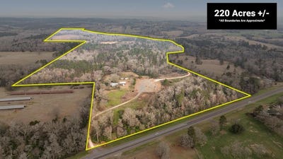 /international/us/11857-hwy-7e-nacogdoches-tx-110105318659/