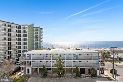 /international/us/6-34th-street-ocean-city-md-110108665681/