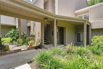 /international/us/2142-woodbridge-road-longwood-fl-110100098418/