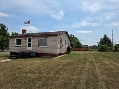 /international/us/5681-w-fox-road-mears-mi-110101128141/?lang=zh-cn