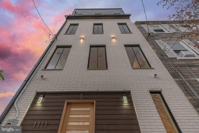/international/us/1111-e-dunton-street-philadelphia-pa-110101056984/?lang=en