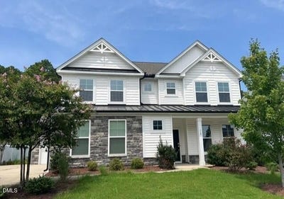 /international/us/110-kimberling-drive-franklinton-nc-110119992349/
