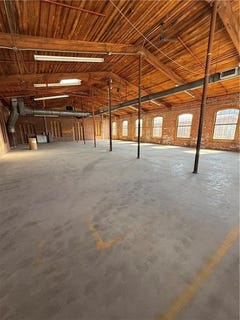 /international/us/200-conant-street-pawtucket-ri-110103173310/