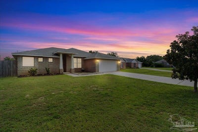 /international/us/4336-lorraine-ct-gulf-breeze-fl-110100688331/