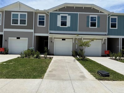 /international/us/3674-se-37th-court-ocala-fl-110108168725/