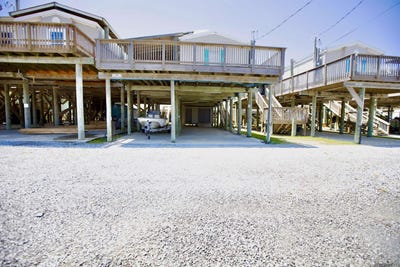 /international/us/109-tahiti-east-lane-grand-isle-la-110107895313/
