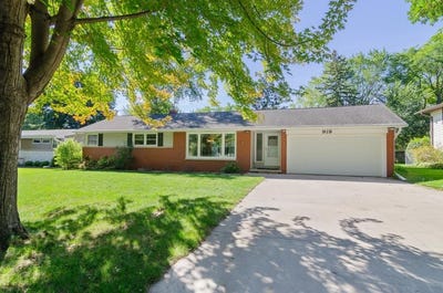 /international/us/919-morris-avenue-green-bay-wi-110119991509/
