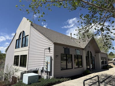/international/us/113-coronado-ct-fort-collins-co-110108489894/