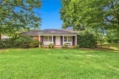 /international/us/3001-oak-ridge-road-oak-ridge-nc-110100514770/