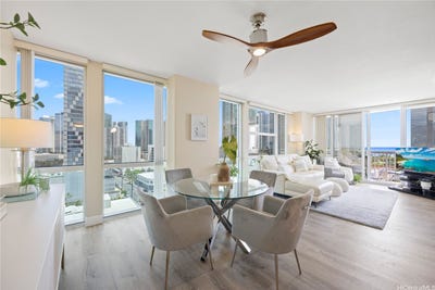 /international/us/909-kapiolani-boulevard-honolulu-hi-110108542088/