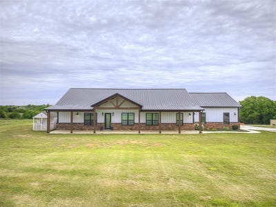 /international/us/1632-county-road-1250-tuttle-ok-110097325264/