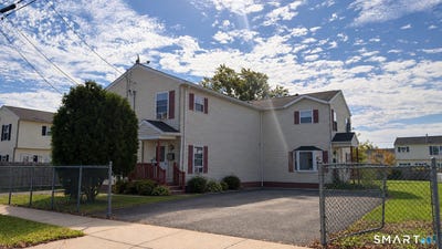 /international/us/bridgeport-ct-110120556542/